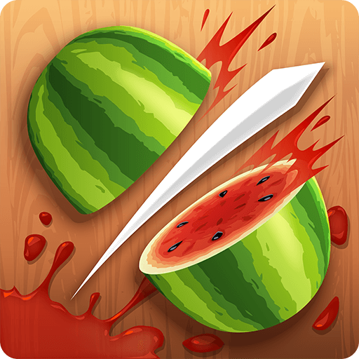 Fruit Ninja&reg;
